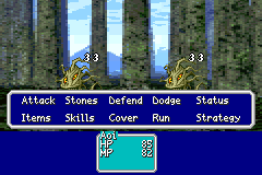 screenshots/Game Boy Advance/Oriental Blue - Ao no Tengai/Oriental Blue (Jap-Eng)_2012_03_14_19_52_01_337.png